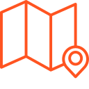 Dịch vụ đổi giấy phép lái xe nhanh tại TP.HCM