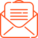 Dịch vụ đổi giấy phép lái xe nhanh tại TP.HCM