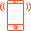 Dich vụ đổi giấy phép lái xe nhanh tại TP.HCM