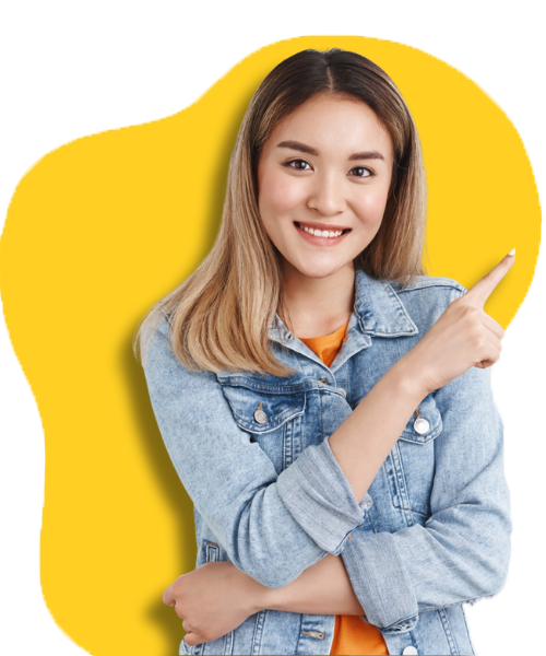 Liên hệ dịch vụ đổi giấy phép lái xe nhanh tại TP.HCM