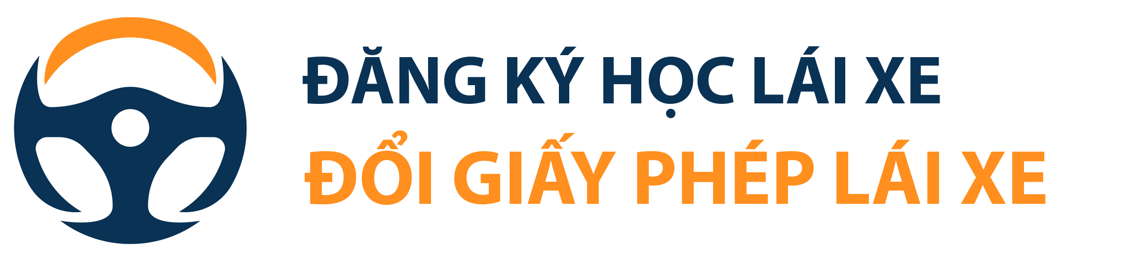 Dịch vụ đổi giấy phép lái xe nhanh tại TP.HCM