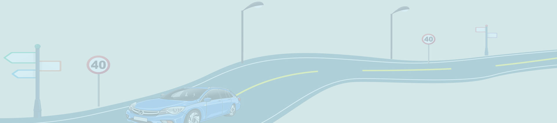 Dịch vụ đổi giấy phép lái xe nhanh tại TP.HCM