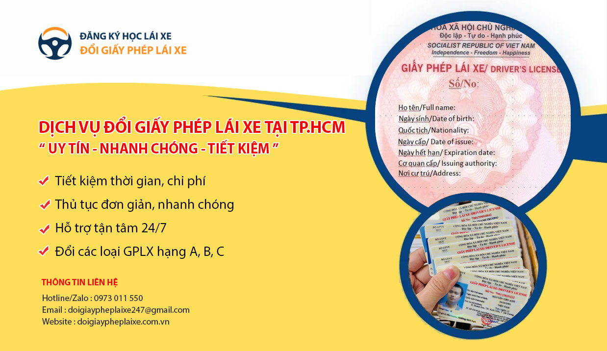 Bộ tài liệu ôn thi sát hạch lái xe mới nhất 2025